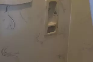 507 Normandy St, Cary, NC 27511 - Photo 9