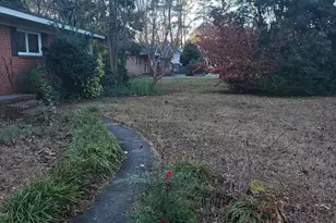 507 Normandy St, Cary, NC 27511 - Photo 3