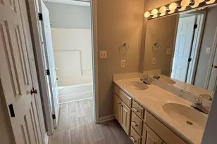 405 Avent Cir, Holly Springs, NC 27540 - Photo 17