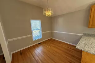 405 Avent Cir, Holly Springs, NC 27540 - Photo 11