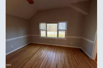 405 Avent Circle, Holly Springs, NC 27540 - Photo 3