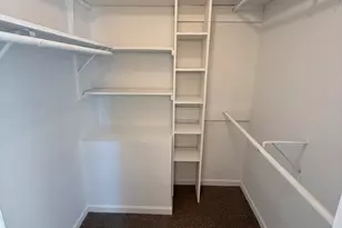 405 Avent Cir, Holly Springs, NC 27540 - Photo 15