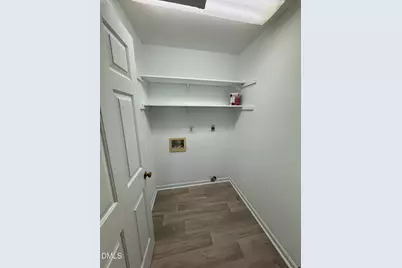 405 Avent Circle, Holly Springs, NC 27540 - Photo 19