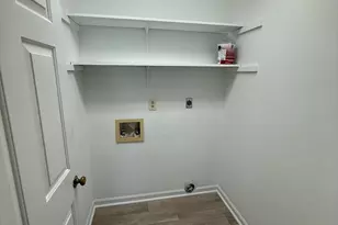 405 Avent Cir, Holly Springs, NC 27540 - Photo 19