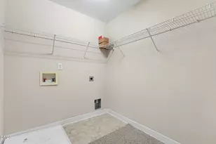 242 Sugar Maple, Wake Forest, NC 27587 - Photo 23