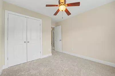 242 Sugar Maple, Wake Forest, NC 27587 - Photo 21