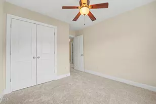 242 Sugar Maple, Wake Forest, NC 27587 - Photo 21