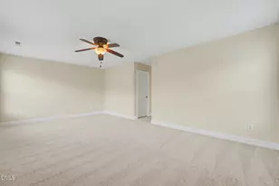 242 Sugar Maple, Wake Forest, NC 27587 - Photo 15