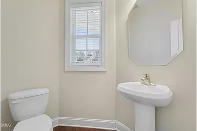 242 Sugar Maple, Wake Forest, NC 27587 - Photo 13