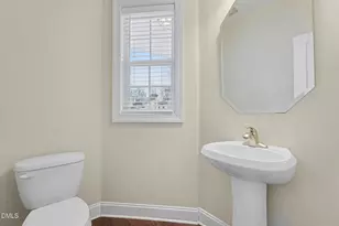 242 Sugar Maple, Wake Forest, NC 27587 - Photo 13