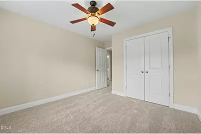 242 Sugar Maple, Wake Forest, NC 27587 - Photo 19