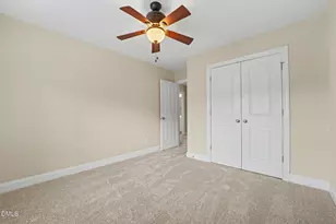 242 Sugar Maple, Wake Forest, NC 27587 - Photo 19