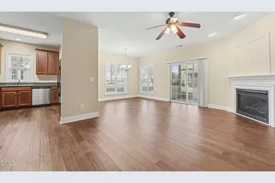 242 Sugar Maple, Wake Forest, NC 27587 - Photo 5