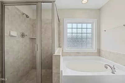 242 Sugar Maple, Wake Forest, NC 27587 - Photo 17