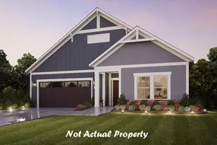 1212 Salford Ct, Durham, NC 27703 - Photo 1