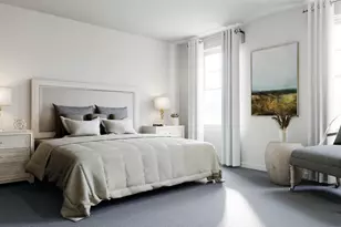 2201 Mica Rdg Ln, Durham, NC 27703 - Photo 7