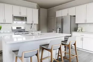 2201 Mica Rdg Ln, Durham, NC 27703 - Photo 1