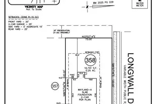 200 Diamond Bluff Ln, Holly Springs, NC 27540 - Photo 5