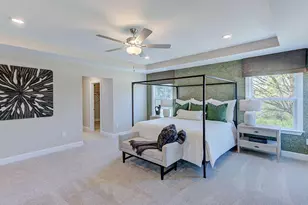 200 Diamond Bluff Ln, Holly Springs, NC 27540 - Photo 13