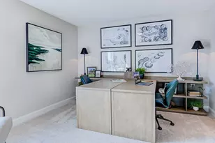 200 Diamond Bluff Ln, Holly Springs, NC 27540 - Photo 19