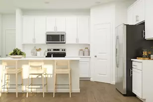 2161 Mica Rdg Ln, Durham, NC 27703 - Photo 3