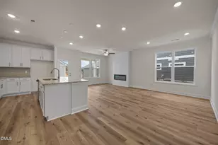 716 Winton Wy, Wake Forest, NC 27587 - Photo 7