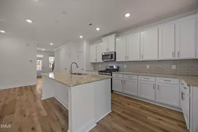 716 Winton Way #546, Wake Forest, NC 27587 - Photo 7