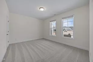 716 Winton Wy, Wake Forest, NC 27587 - Photo 17