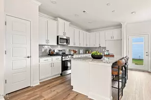 716 Winton Wy, Wake Forest, NC 27587 - Photo 5
