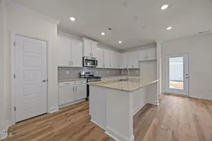 716 Winton Wy, Wake Forest, NC 27587 - Photo 5