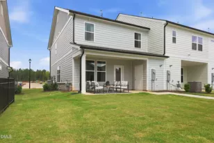 716 Winton Wy, Wake Forest, NC 27587 - Photo 33