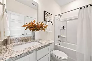 716 Winton Wy, Wake Forest, NC 27587 - Photo 23