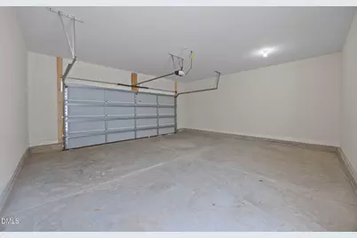 716 Winton Way #546, Wake Forest, NC 27587 - Photo 23