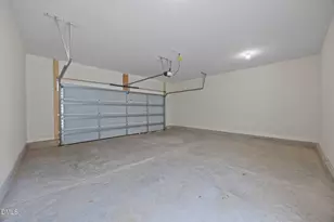 716 Winton Wy, Wake Forest, NC 27587 - Photo 23