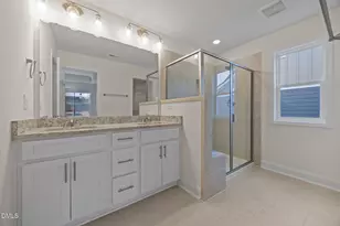 716 Winton Wy, Wake Forest, NC 27587 - Photo 13