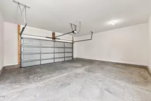 716 Winton Wy, Wake Forest, NC 27587 - Photo 35