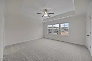 716 Winton Wy, Wake Forest, NC 27587 - Photo 11