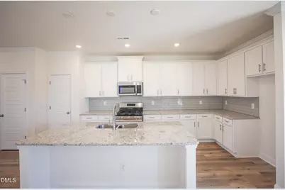 716 Winton Way #546, Wake Forest, NC 27587 - Photo 3