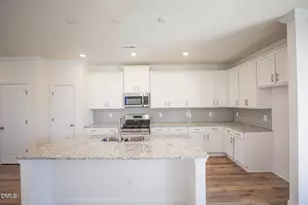 716 Winton Wy, Wake Forest, NC 27587 - Photo 3