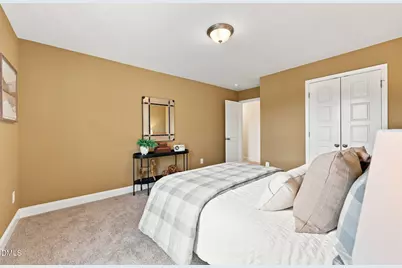 716 Winton Way #546, Wake Forest, NC 27587 - Photo 25