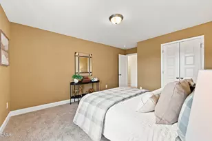 716 Winton Wy, Wake Forest, NC 27587 - Photo 25
