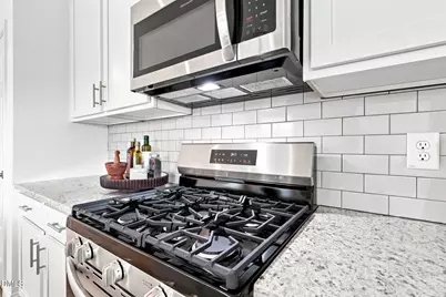 716 Winton Way #546, Wake Forest, NC 27587 - Photo 7