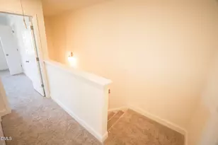 716 Winton Wy, Wake Forest, NC 27587 - Photo 15