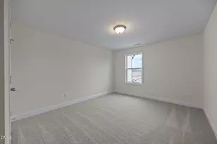 716 Winton Wy, Wake Forest, NC 27587 - Photo 15