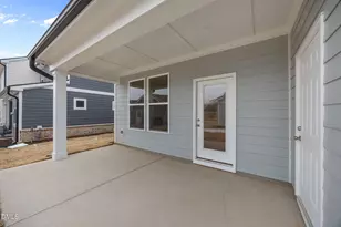 716 Winton Wy, Wake Forest, NC 27587 - Photo 21