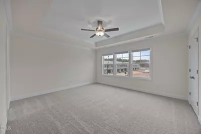 716 Winton Way #546, Wake Forest, NC 27587 - Photo 11