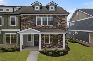 716 Winton Wy, Wake Forest, NC 27587 - Photo 1