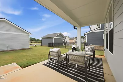 716 Winton Way #546, Wake Forest, NC 27587 - Photo 31