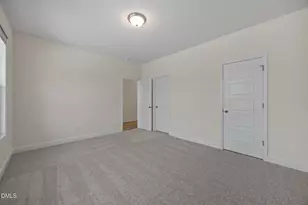 716 Winton Wy, Wake Forest, NC 27587 - Photo 19