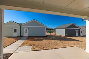 716 Winton Wy, Wake Forest, NC 27587 - Photo 17